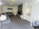 Thumbnail Semi-detached house for sale in Street Lane, Moortown, Leeds