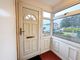 Thumbnail Semi-detached house for sale in Catton Place, Wallsend