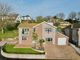 Thumbnail Detached house for sale in Elm Tree Park, Yealmpton, Plymouth