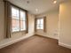 Thumbnail Flat to rent in South Street, Dorking, Surrey