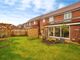 Thumbnail Detached house for sale in Rosefinch Road, Rotherham