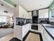 Thumbnail End terrace house for sale in Firmstone Road, Winchester