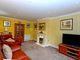 Thumbnail Detached house for sale in High Street, Codnor, Ripley