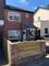 Thumbnail End terrace house for sale in Chapel Lane, Cheshire