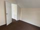 Thumbnail Property to rent in Cimla Road, Cimla, Neath