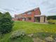 Thumbnail Detached house for sale in Wharfedale Road, Barnsley