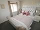 Thumbnail Terraced house for sale in Hill End Crescent, Armley, Leeds