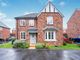 Thumbnail Detached house for sale in The Locks, Long Itchington, Southam