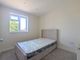 Thumbnail End terrace house for sale in Benedict Drive, Bedfont, Feltham