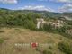 Thumbnail Country house for sale in Caprese Michelangelo, Tuscany, Italy