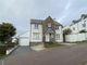 Thumbnail Detached house for sale in Burlawn Drive, St. Austell