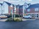 Thumbnail Flat for sale in Grosvenor Drive, Whitley Bay