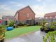 Thumbnail Semi-detached house for sale in Wigse Avenue, Kidderminster