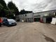 Thumbnail Property for sale in Union Road, Oldbury