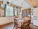 Thumbnail Detached house for sale in Stanford In The Vale, Faringdon, Oxfordshire