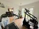 Thumbnail Terraced house for sale in Orchard Piece, Blackmore, Ingatestone