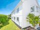 Thumbnail Flat for sale in Valley Road, Carbis Bay, St. Ives, Cornwall