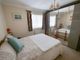 Thumbnail Detached house for sale in Thurlow Close, Saxmundham, Suffolk