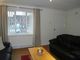 Thumbnail Flat to rent in Endeavour Close, Ashton-On-Ribble