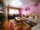 Thumbnail Terraced house for sale in Selan Gardens, Hayes, Greater London