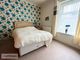 Thumbnail End terrace house for sale in John Street, Church, Accrington, Lancashire