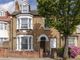Thumbnail Flat for sale in Mulberry Way, London