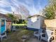 Thumbnail Semi-detached house for sale in Gardner Street, Herstmonceux, Hailsham