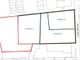 Thumbnail Land to let in Land, Wentworth Road, Scunthorpe, North Lincolnshire