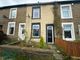 Thumbnail Terraced house for sale in Lord Street, Colne