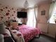 Thumbnail End terrace house for sale in Saxon Court, Ilminster