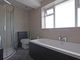 Thumbnail End terrace house for sale in Greenroyd, Greetland, Halifax