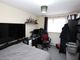 Thumbnail Terraced house for sale in Newington Close, Southend-On-Sea