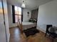 Thumbnail Flat to rent in Fishergate, Preston