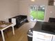 Thumbnail Terraced house to rent in Argyll Mews, Lower Argyll Road, Exeter