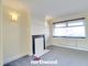 Thumbnail Terraced house to rent in Burton Avenue, Balby, Doncaster