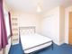 Thumbnail Detached house to rent in Tollington Way, Holloway, London