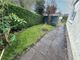 Thumbnail Detached bungalow for sale in Gannock Park, Deganwy, Conwy