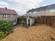 Thumbnail Semi-detached house for sale in Lon Claerwen, Morriston, Swansea