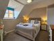 Thumbnail Hotel/guest house for sale in The Mayfair B&amp;B, 99 The Esplanade, Weymouth