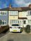 Thumbnail Property for sale in Cranford Avenue, Stanwell, Staines