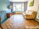 Thumbnail Maisonette for sale in Alder Avenue, Upminster