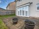 Thumbnail Detached house for sale in Auchinleck Road, Glasgow