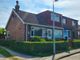 Thumbnail Semi-detached house for sale in Manor Road, Preston, East Yorkshire