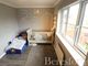 Thumbnail Terraced house for sale in Holst Avenue, Witham