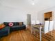 Thumbnail Flat for sale in Crown Street, Glasgow, Glasgow City
