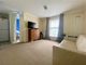 Thumbnail Flat for sale in Pineview, Cove Road, Farnborough