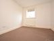 Thumbnail Flat for sale in Godwin Road, Margate, Kent