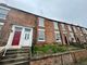 Thumbnail Semi-detached house to rent in Hargreave Terrace, Darlington, Durham