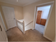 Thumbnail Terraced house to rent in Amroth Mews, Leamington Spa, Warwickshire