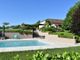 Thumbnail Villa for sale in Montaigu De Quercy, Tarn Et Garonne (Montauban), Occitanie